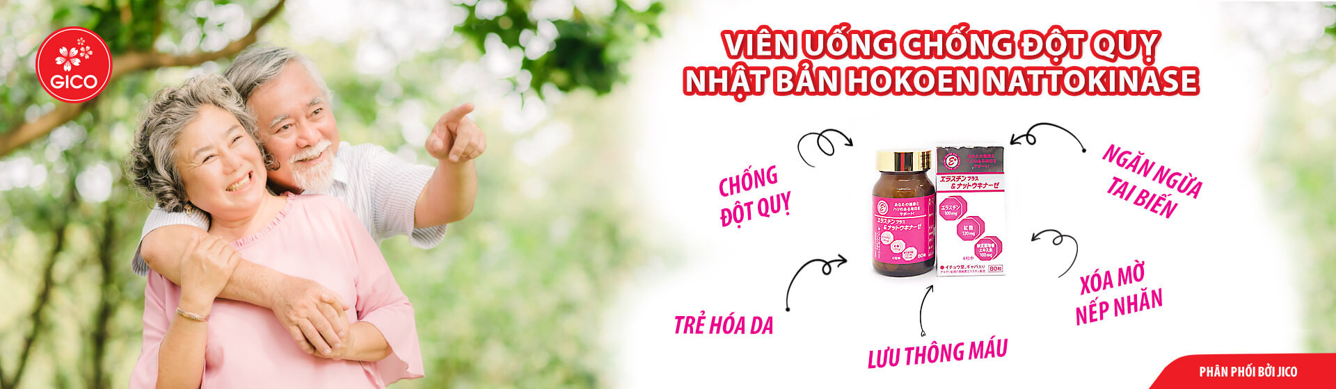 Chong dotquy Baner Web 1920x560 1 1 - Sản phẩm được bán bởi Gimedi Pharma