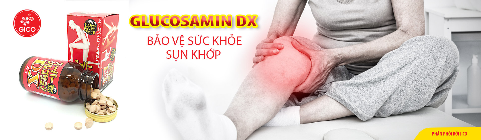 Glucosamin DX Baner Web 1920x560 1 1 - Sản phẩm được bán bởi Gimedi Pharma