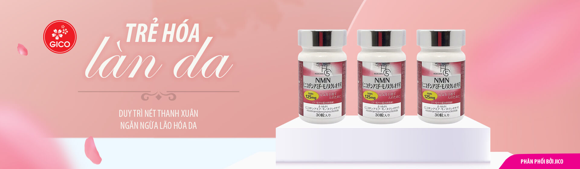 Trehoa NMN Baner Web 1920x560 1 1 - Sản phẩm được bán bởi Gimedi Pharma