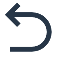 arrow go back line - Sản phẩm được bán bởi Gimedi Pharma