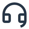 customer service line - Sản phẩm được bán bởi Gimedi Pharma