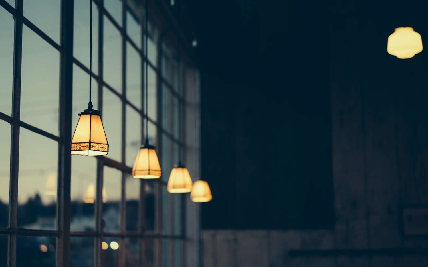 robert haverly kmr5wKVW7E unsplash - Sản phẩm được bán bởi Gimedi Pharma