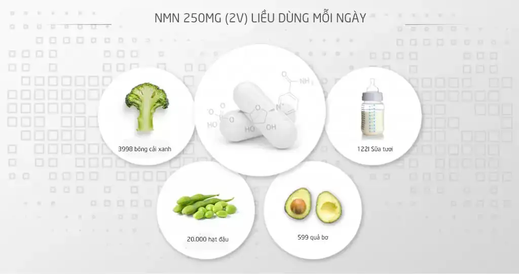 vien uong n m n hokoen 30 vien aQs1 - Sản phẩm được bán bởi Gimedi Pharma