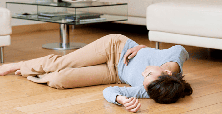 Đột Quỵ – Kẻ Thù Thầm Lặng Của Sức Khỏe Hiện Đại