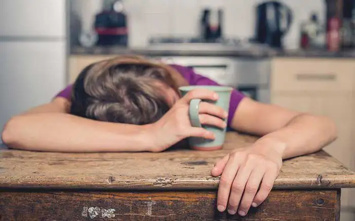 Đột Quỵ – Kẻ Thù Thầm Lặng Của Sức Khỏe Hiện Đại