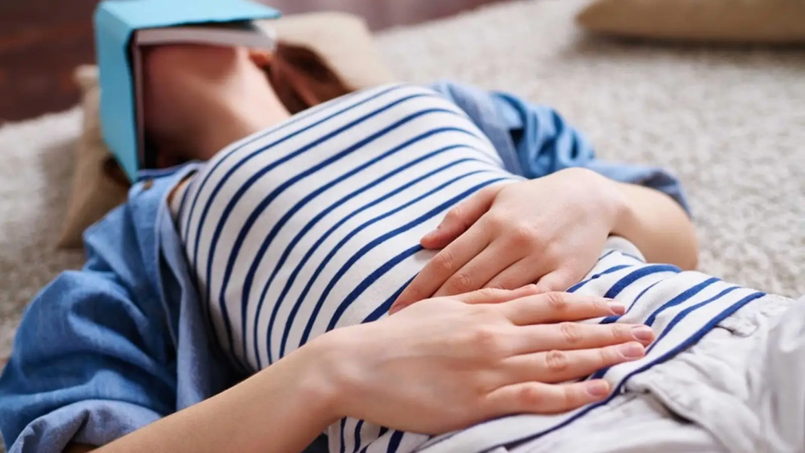 Đột Quỵ Ở Người Trẻ: Thực Trạng Đáng Báo Động và Các Nguyên Nhân Cần Lưu Ý 1 - Gimedi Pharma Đột Quỵ Ở Người Trẻ: Thực Trạng Đáng Báo Động và Các Nguyên Nhân Cần Lưu Ý