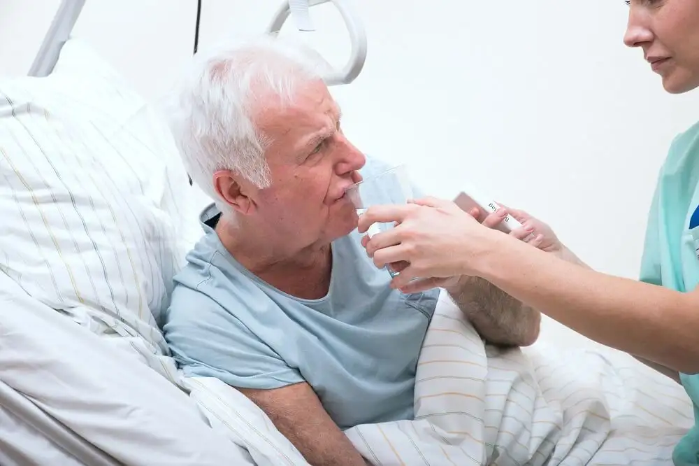 Bệnh nhân đột quỵ có phục hồi được hay không?  