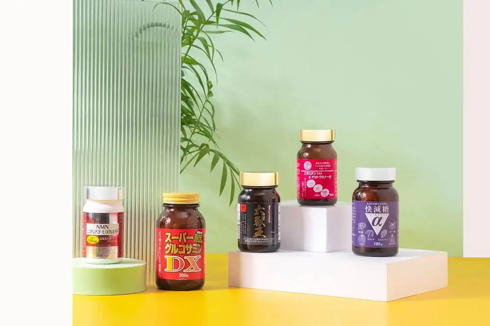 Giới thiệu Gimedi Pharma 2 - Gimedi Pharma Giới thiệu Gimedi Pharma