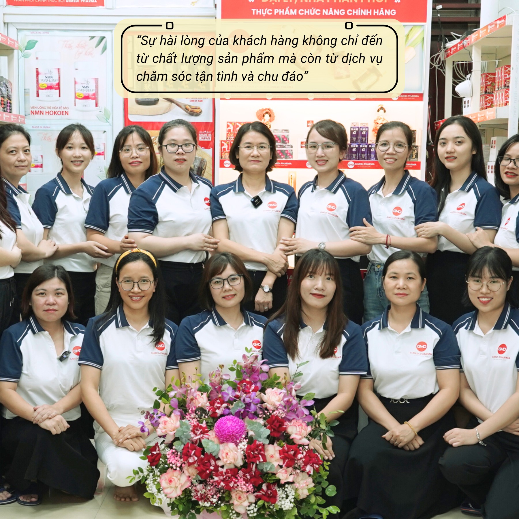 Giới thiệu Gimedi Pharma 1 - Gimedi Pharma 492295698 1206748558121714 4010180411161447026 n - Sản phẩm được bán bởi Gimedi Pharma