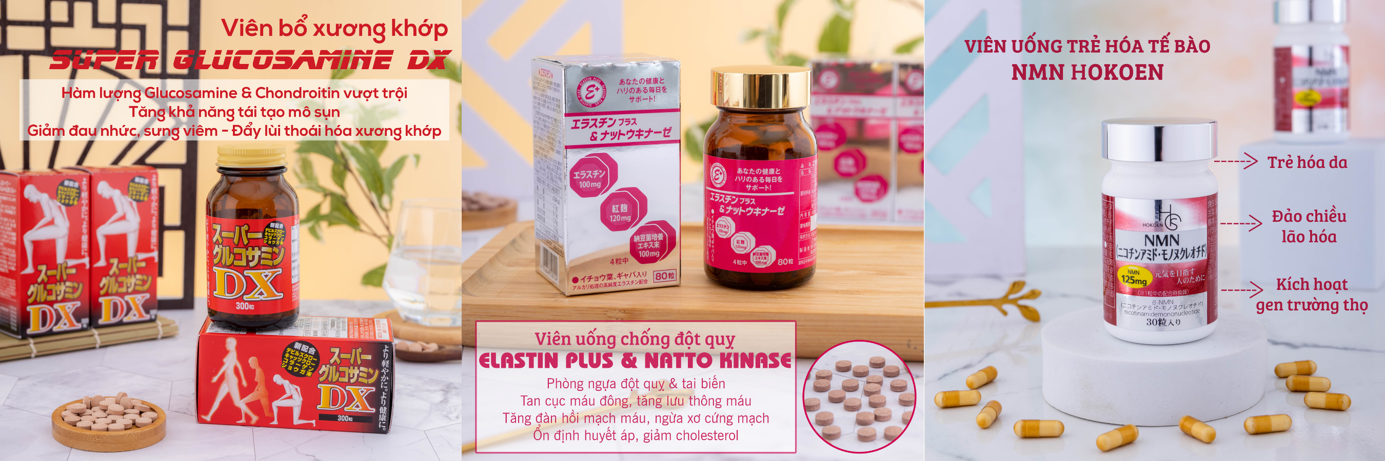 Thiet ke chua co ten 2 - Sản phẩm được bán bởi Gimedi Pharma
