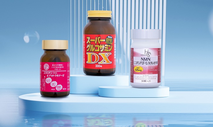 Giới thiệu Gimedi Pharma 5 - Gimedi Pharma GICO2 - Sản phẩm được bán bởi Gimedi Pharma