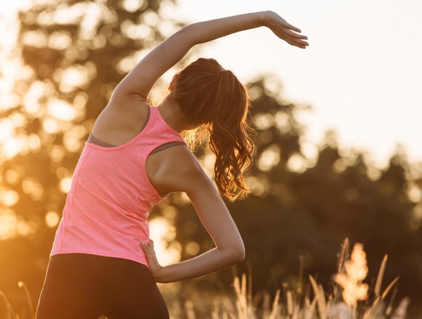 6 viec nen lam moi sang de giu huyet ap on dinh 2 - Sản phẩm được bán bởi Gimedi Pharma