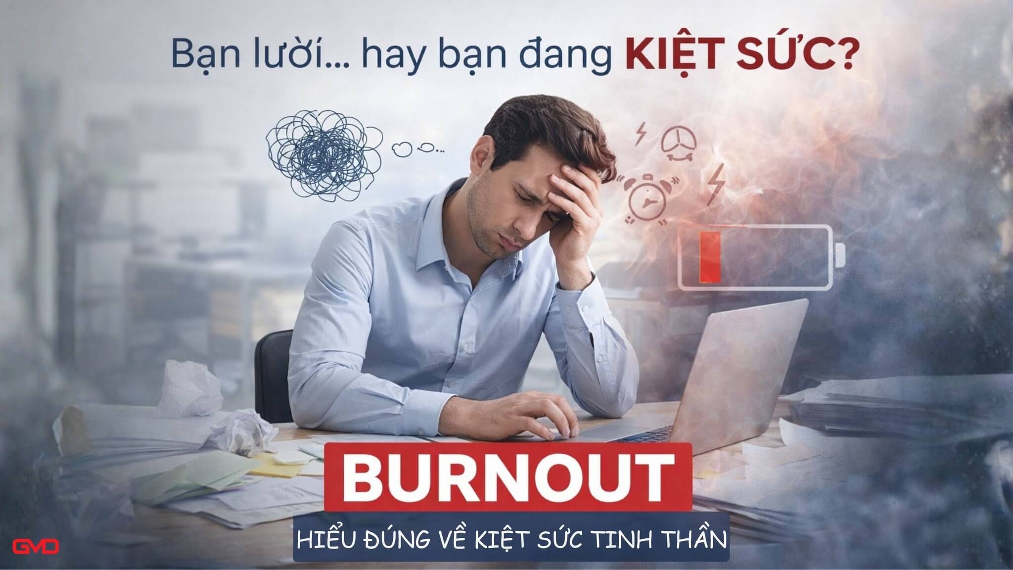 657291944 1498534222276478 2633612117648622023 n 1 - Sản phẩm được bán bởi Gimedi Pharma