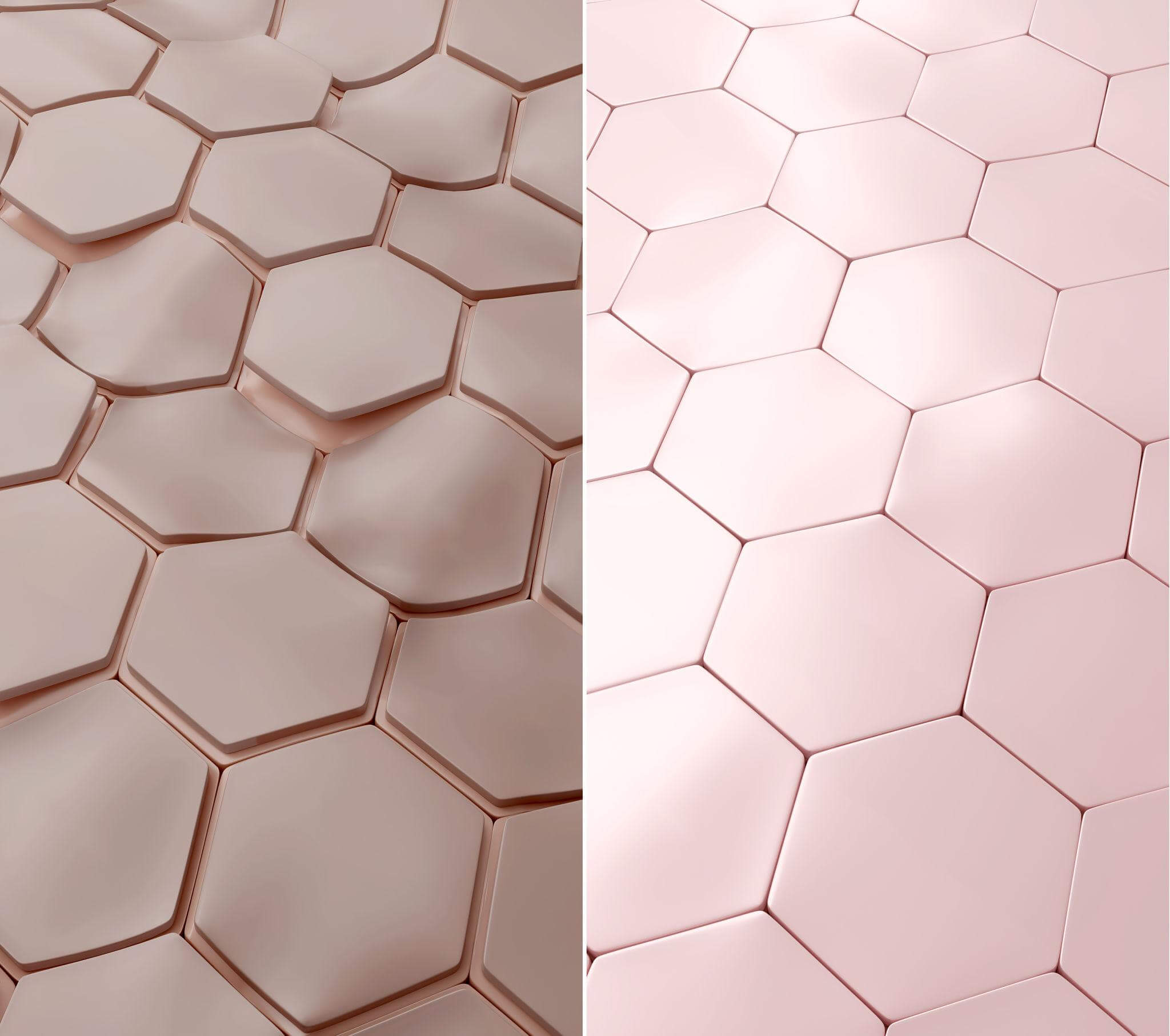 6LClpEFN 0wbg W4AJ SHWqIS5GotRqpTqXZEQKT3GNIeLQQOtTwrwJcu3xCacfsAKcAh6RC85Y O0NcwchjmZytNyAQPw T97icFjFh FcygjSA5GEoEe9NGQs jrOSlhVlYKIY oqoyKsC Fc ozE9SLYaku5OTAFkw89uLULqn1V6sa9c43hsO0BuhpCr 1 - Sản phẩm được bán bởi Gimedi Pharma