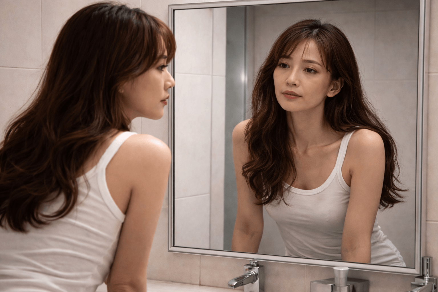 ChatGPT Image 11 28 41 24 thg 3 2026 1 - Sản phẩm được bán bởi Gimedi Pharma