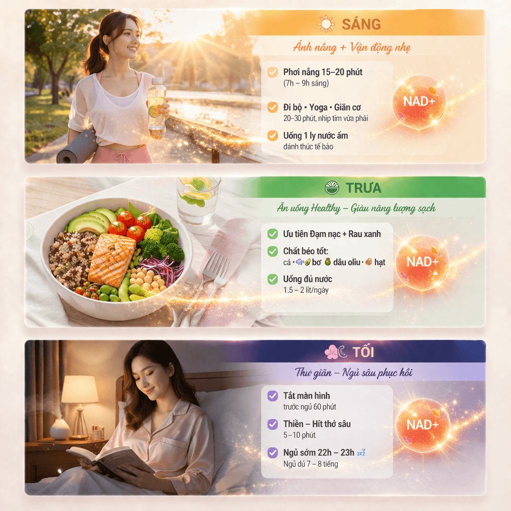 ChatGPT Image 14 04 48 24 thg 3 2026 1 - Sản phẩm được bán bởi Gimedi Pharma