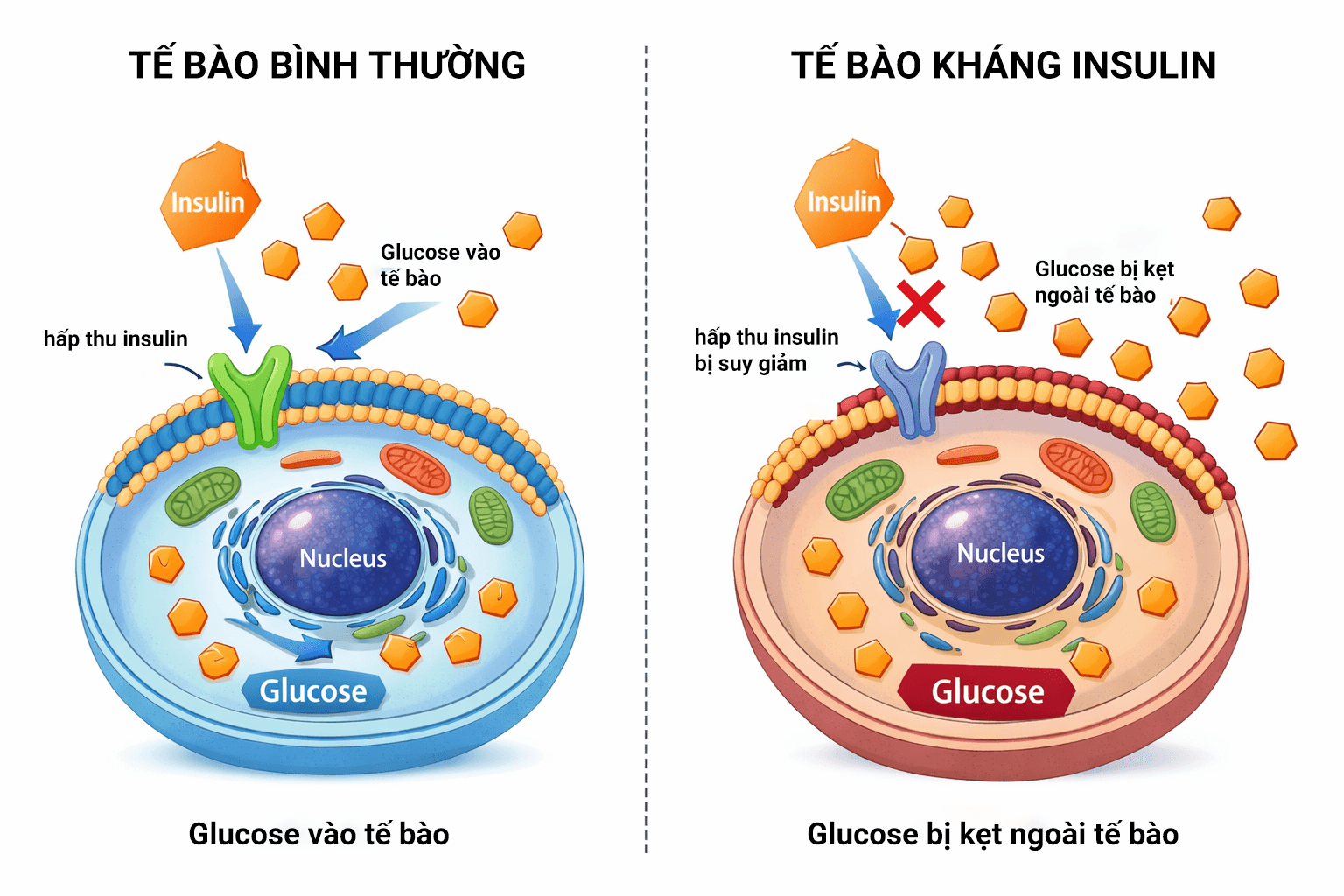 ChatGPT Image 14 15 11 6 thg 4 2026 1 - Sản phẩm được bán bởi Gimedi Pharma