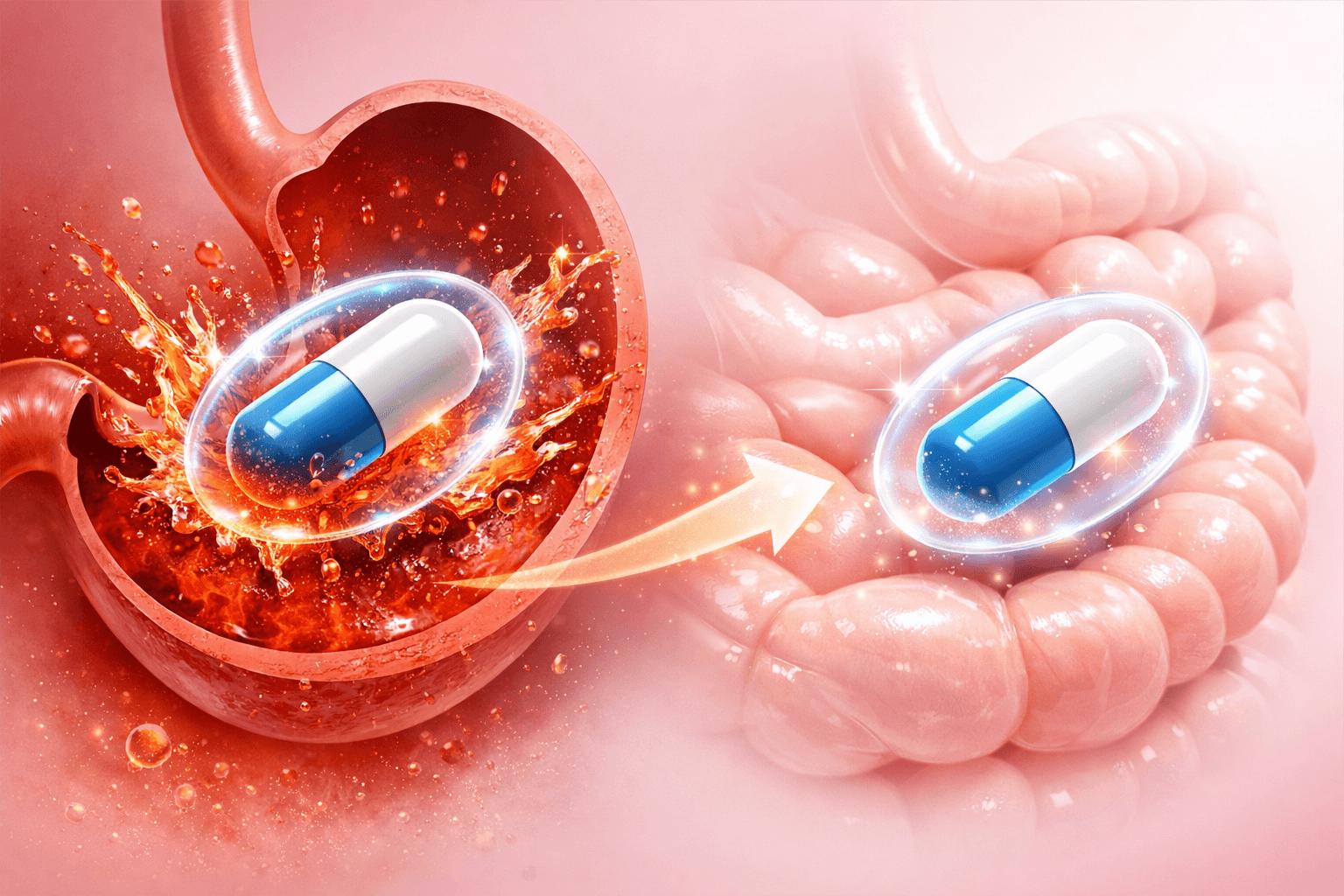 ChatGPT Image 16 25 47 26 thg 3 2026 1 - Sản phẩm được bán bởi Gimedi Pharma