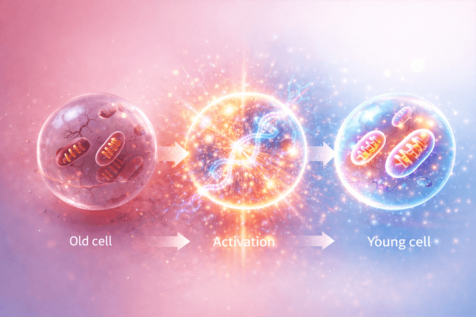ChatGPT Image 16 31 07 26 thg 3 2026 1 - Sản phẩm được bán bởi Gimedi Pharma