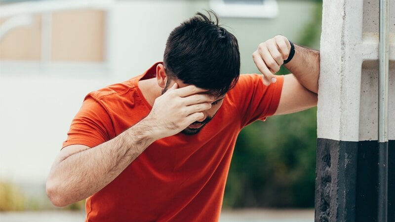 Tai bien - Sản phẩm được bán bởi Gimedi Pharma