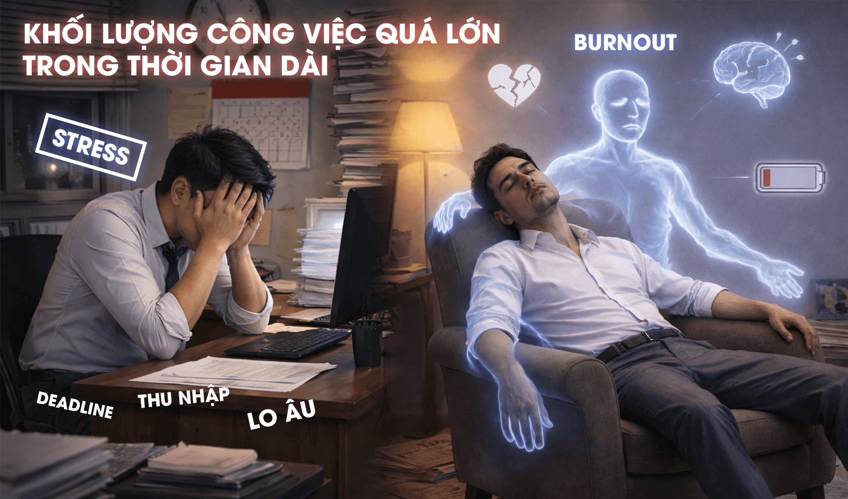anh burnout 1 - Sản phẩm được bán bởi Gimedi Pharma
