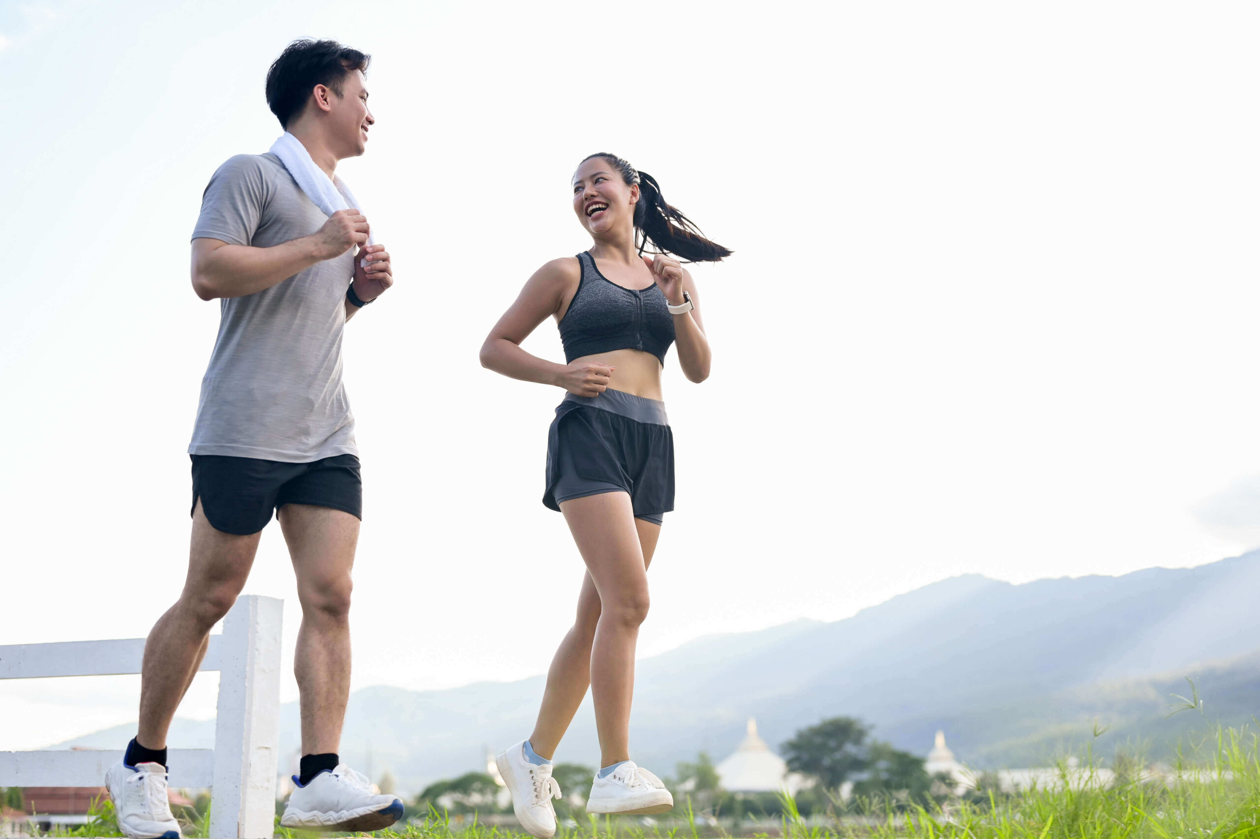 anh chay 1 scaled - Sản phẩm được bán bởi Gimedi Pharma