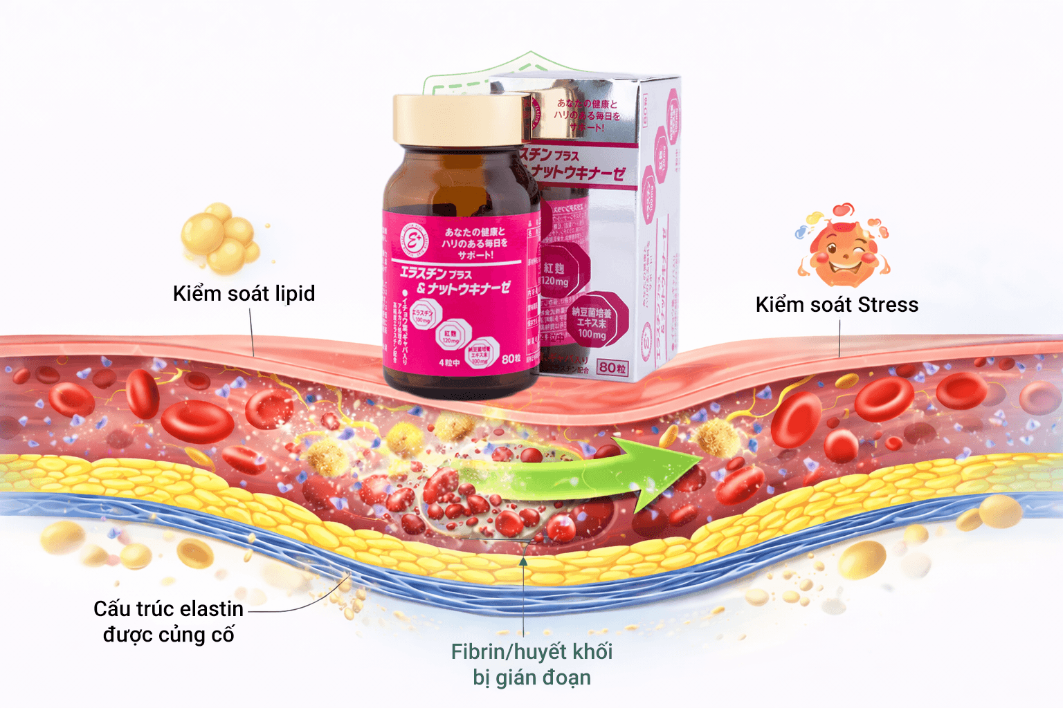 anh cuoi 1 - Sản phẩm được bán bởi Gimedi Pharma