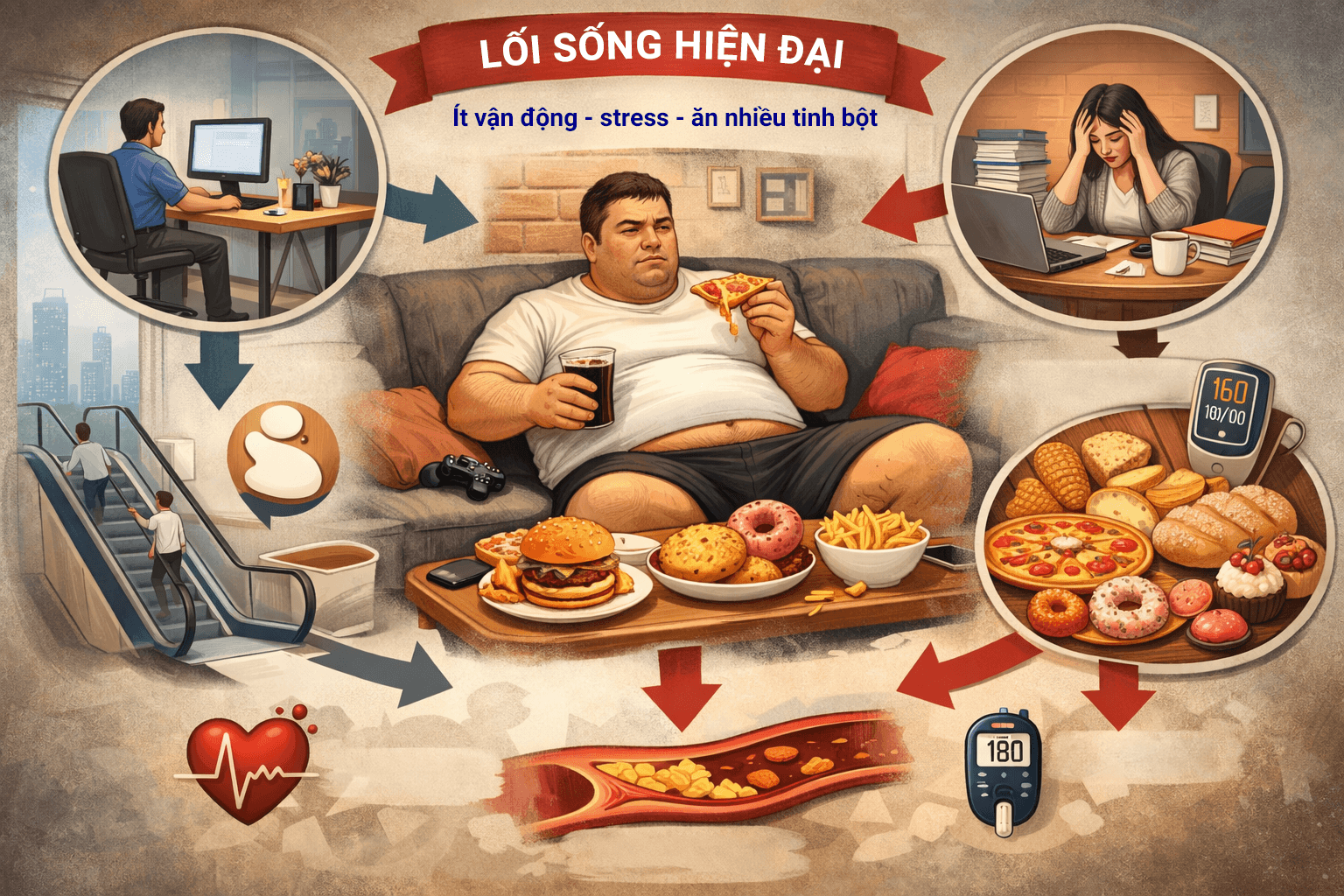 anh tong hop 3 co che chinh 1 - Sản phẩm được bán bởi Gimedi Pharma