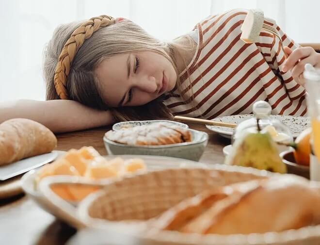 anquano2 1746120150032 1746120150936948116246 - Sản phẩm được bán bởi Gimedi Pharma