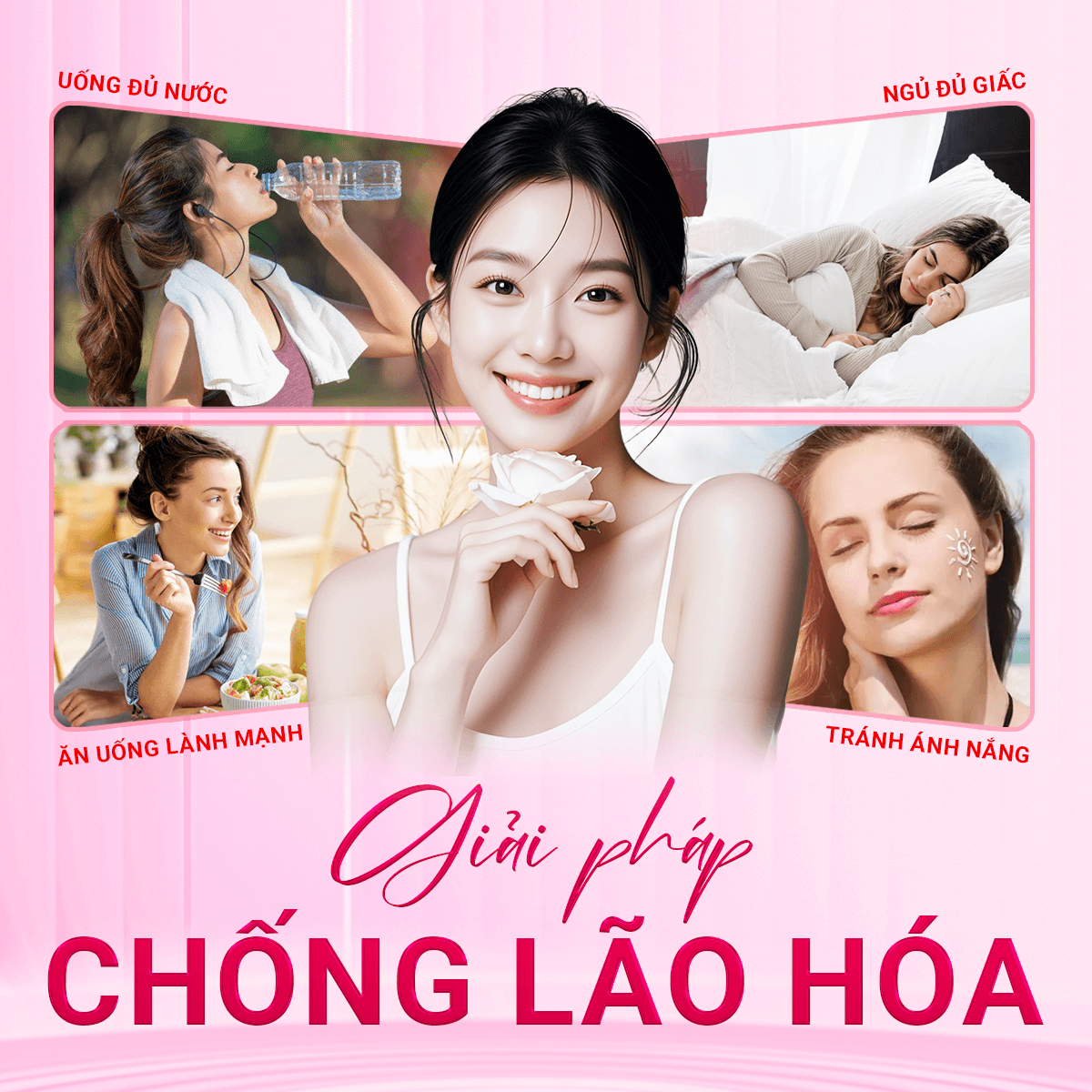 bai 1 anh 5 1 - Sản phẩm được bán bởi Gimedi Pharma