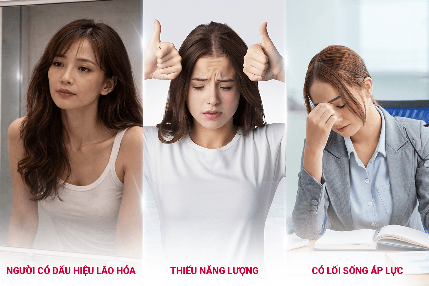 bai 1 anh da 1 - Sản phẩm được bán bởi Gimedi Pharma