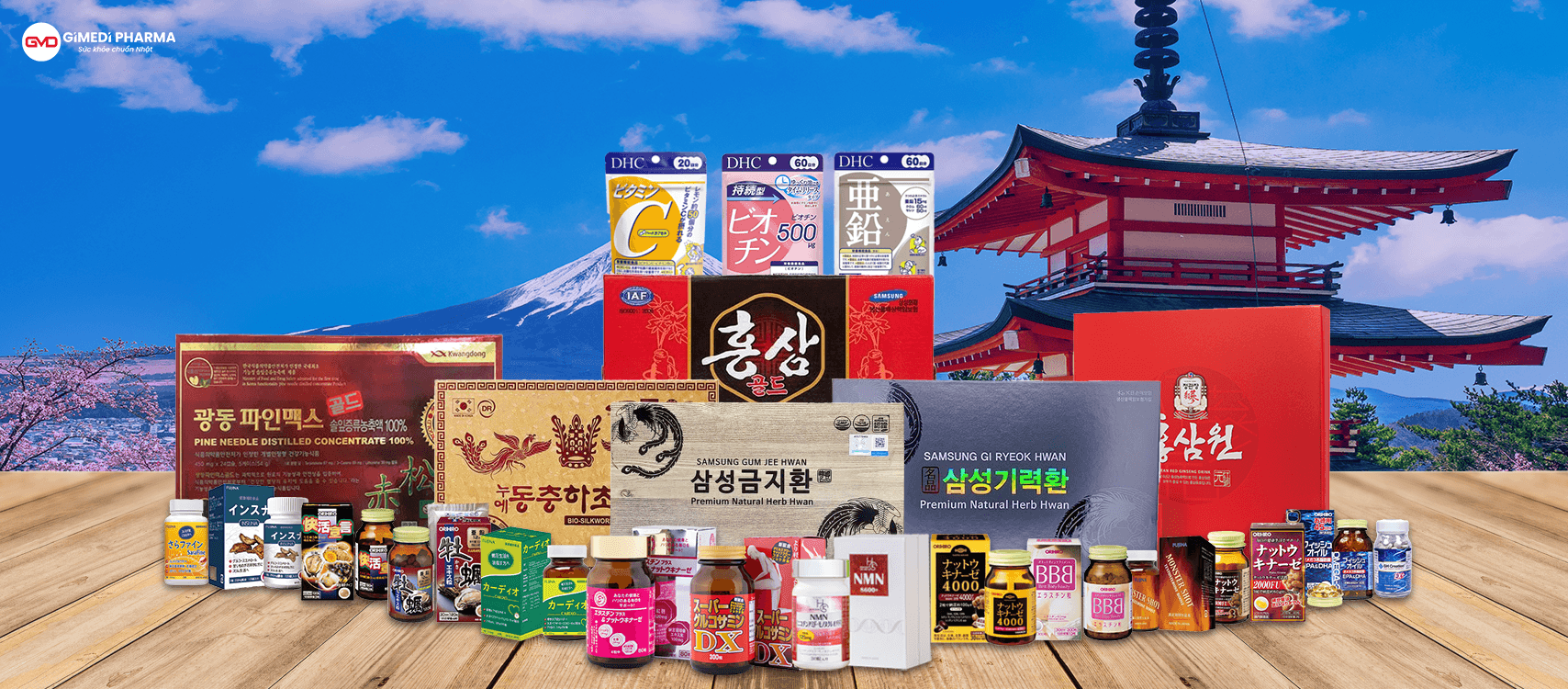 banner nhieu sp bo text 1 - Sản phẩm được bán bởi Gimedi Pharma