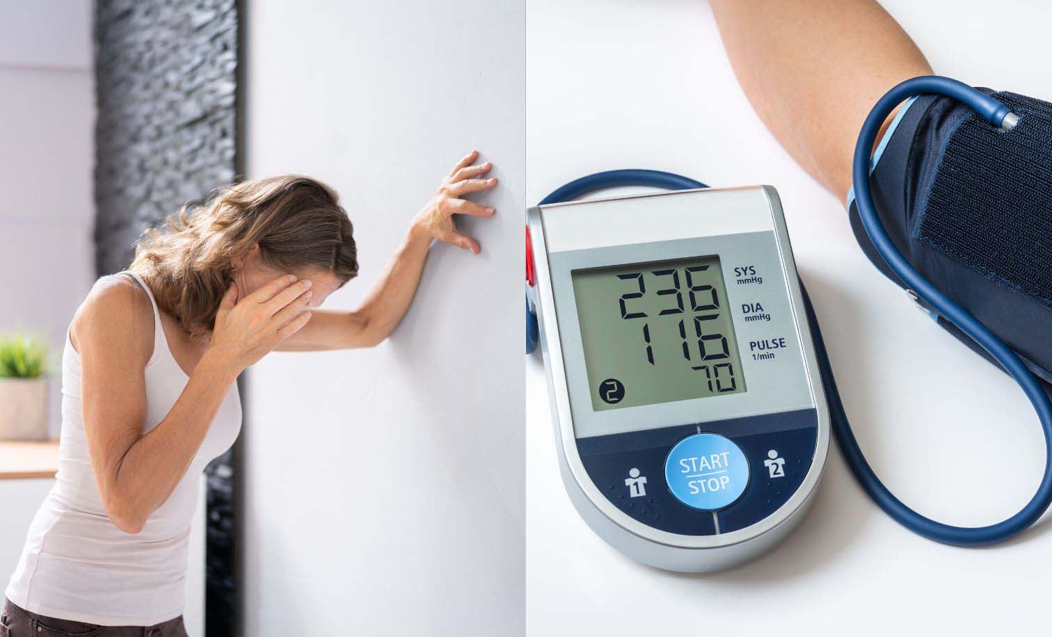 cao huyet ap - Sản phẩm được bán bởi Gimedi Pharma