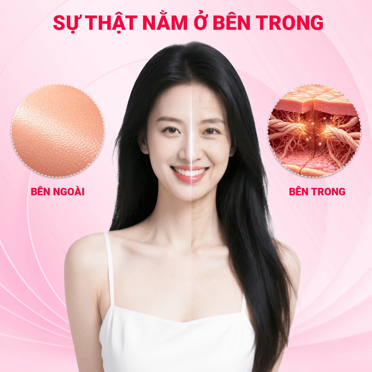 daddddd 1 - Sản phẩm được bán bởi Gimedi Pharma