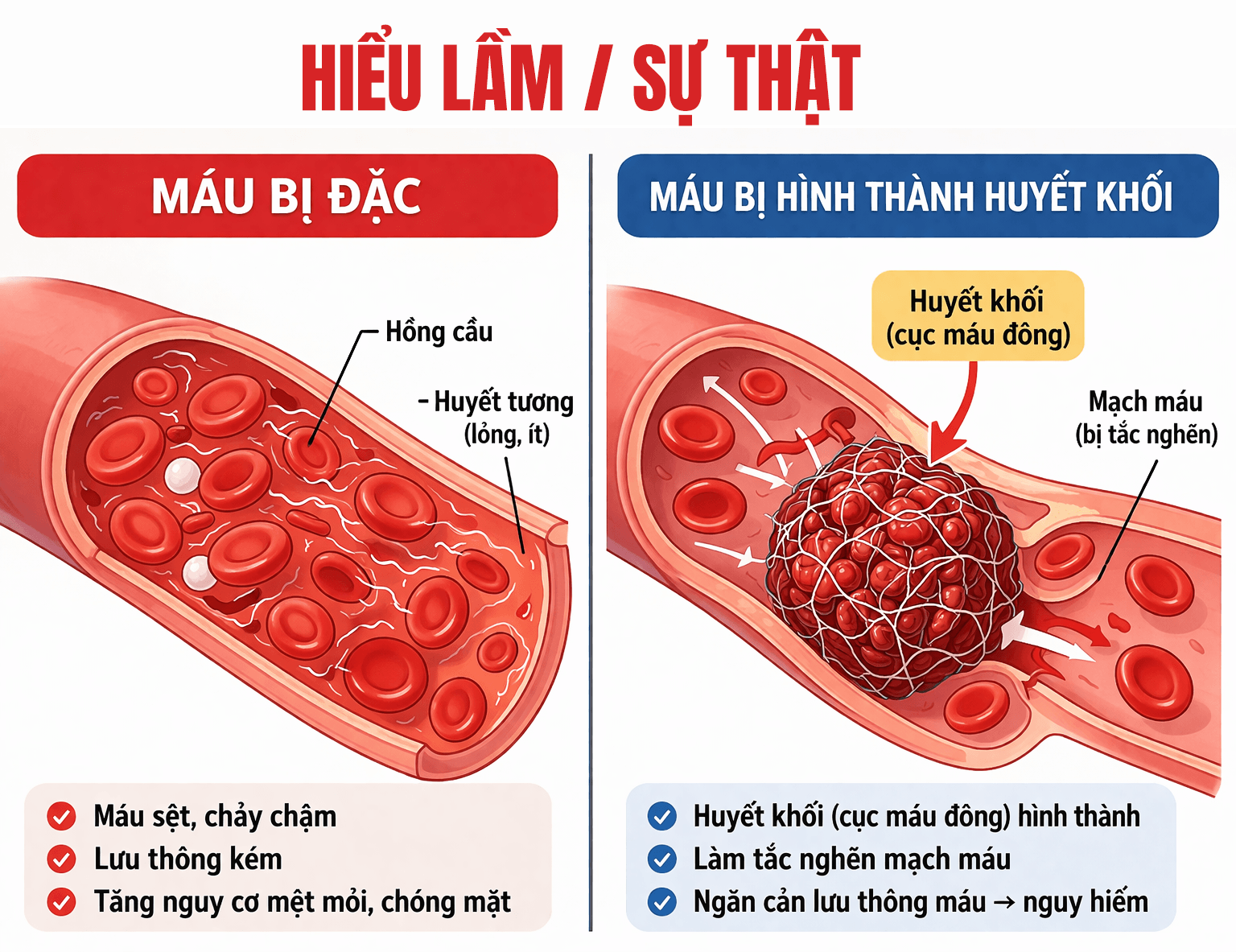hieu lam su that 1 - Sản phẩm được bán bởi Gimedi Pharma