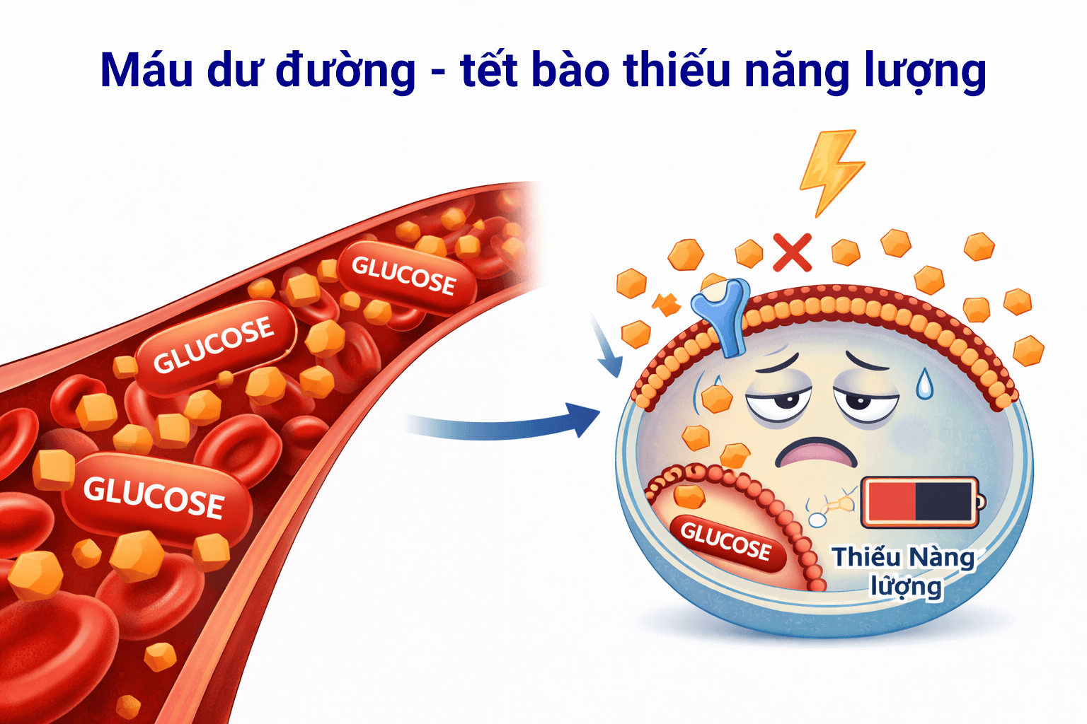 mau du duong 1 - Sản phẩm được bán bởi Gimedi Pharma