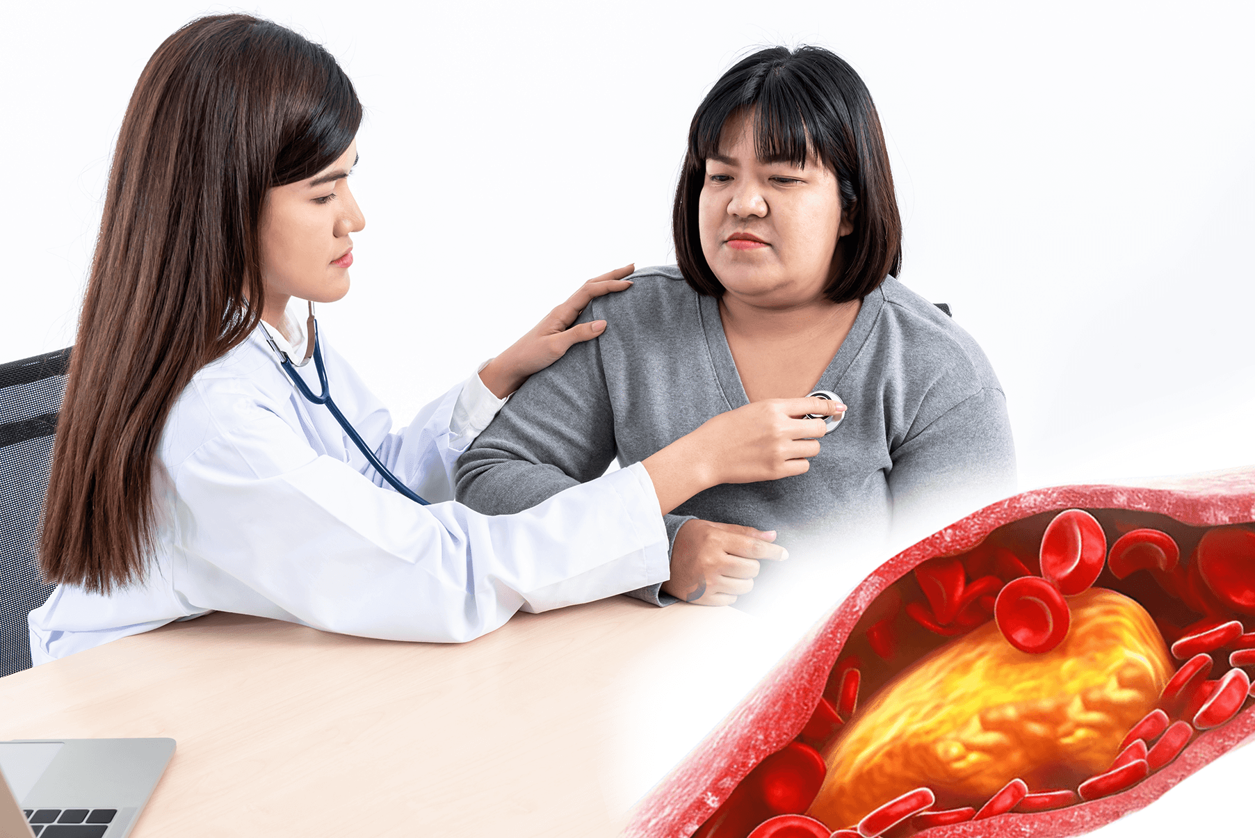 mo mau 1 - Sản phẩm được bán bởi Gimedi Pharma