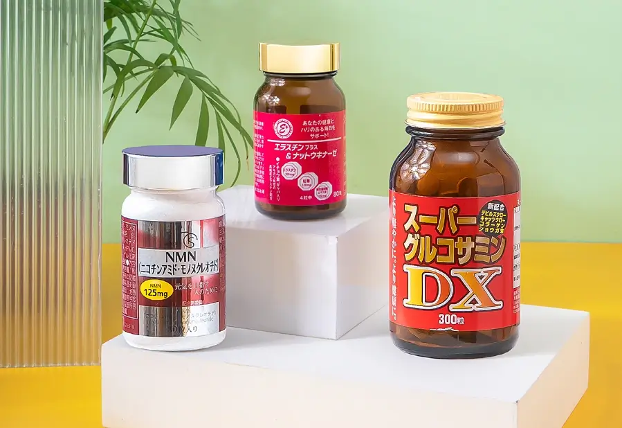 san pham 1715330888 2311 1715330999 1 1 - Sản phẩm được bán bởi Gimedi Pharma