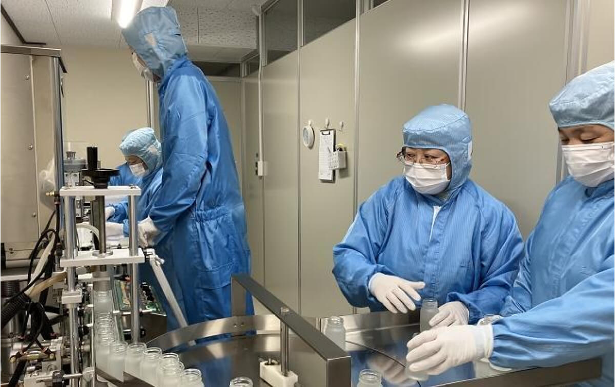 service image 1 1 - Sản phẩm được bán bởi Gimedi Pharma