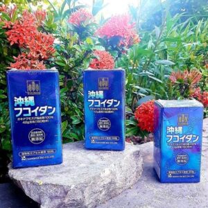 239936062 2247869072179055 7665677466061040463 n - Sản phẩm được bán bởi Gimedi Pharma