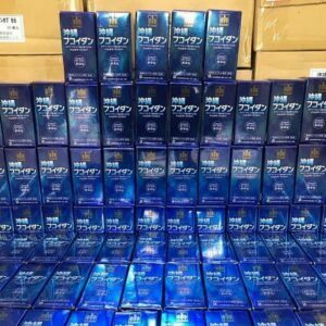 240450348 2247869102179052 8640501284577830275 n - Sản phẩm được bán bởi Gimedi Pharma