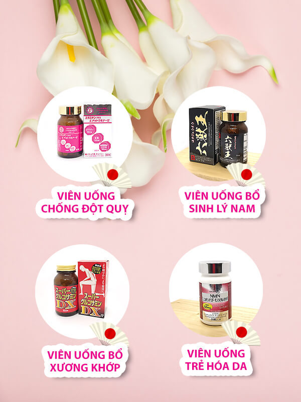 4 loai thuoc Baner Web 600x800 2 - Sản phẩm được bán bởi Gimedi Pharma