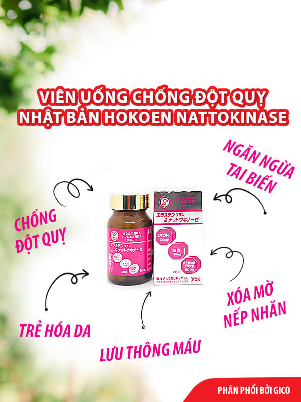 Chong dotquy Baner Web 600x800 2 - Sản phẩm được bán bởi Gimedi Pharma