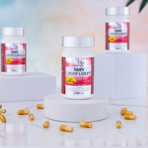 IMG 0847 - Sản phẩm được bán bởi Gimedi Pharma