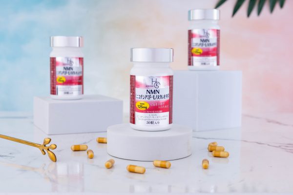 IMG 0847 scaled - Sản phẩm được bán bởi Gimedi Pharma