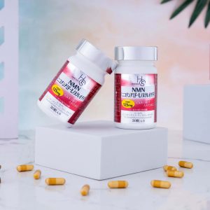 IMG 0855 - Sản phẩm được bán bởi Gimedi Pharma