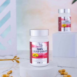IMG 0858 1 - Sản phẩm được bán bởi Gimedi Pharma
