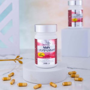 IMG 0858 vuong - Sản phẩm được bán bởi Gimedi Pharma