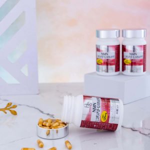 IMG 0863 1 - Sản phẩm được bán bởi Gimedi Pharma