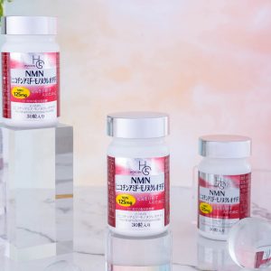 IMG 0877 - Sản phẩm được bán bởi Gimedi Pharma